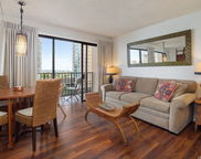 2140 Kuhio Avenue Unit 1103 (NUC), Honolulu image