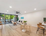 333 Aoloa Street Unit 214, Kailua image