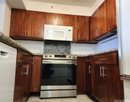 415 South Street Unit 3102, Honolulu image
