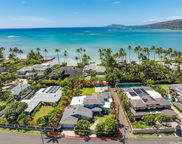 243 Portlock Road, Honolulu image