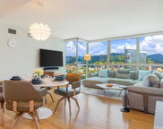 1177 Queen Street Unit 3401, Honolulu image