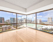 1750 Kalakaua Avenue Unit 2402, Honolulu image