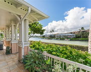 520 Lunalilo Home Road Unit V1408, Honolulu image