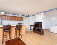 201 Ohua Avenue Unit 1605-I, Honolulu image