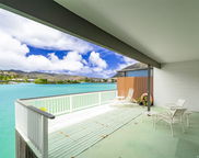 609 Koko Isle Circle Unit 1205, Honolulu image