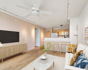 1315 Kalakaua Avenue Unit 908, Honolulu image