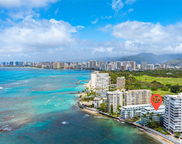 2957 Kalakaua Avenue Unit 415, Honolulu image