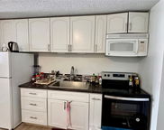 1655 Makaloa Street Unit 1009, Honolulu image