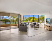 1221 Victoria Street Unit 301, Honolulu image