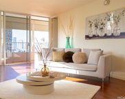 1515 Ward Avenue Unit 806, Honolulu image