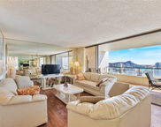 1910 Ala Moana Boulevard Unit 39B, Honolulu image