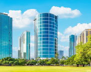 1330 Ala Moana Boulevard Unit 1907, Honolulu image
