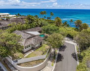 4105 Papu Circle, Honolulu image