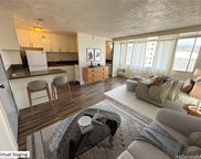 2888 Ala Ilima Street Unit 1201, Honolulu image