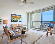 215 N King Street Unit 1605, Honolulu image