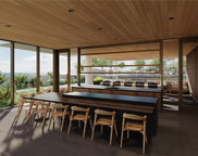 728 Ala Moana Boulevard Unit 1205, Honolulu image