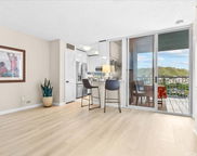 1212 Nuuanu Avenue Unit 1908, Honolulu image