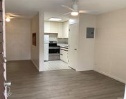 1330 Wilder Avenue Unit 219, Honolulu image