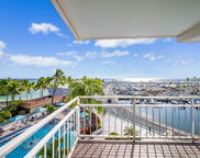 1777 Ala Moana Boulevard Unit 444, Honolulu image
