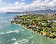 3153 Diamond Head Road, Honolulu image