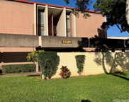 5055 Likini Street Unit D226, Honolulu image