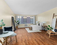 747 Amana Street Unit 708, Honolulu image