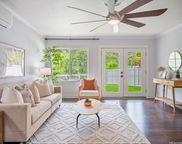 95-1298 Wikao Street Unit 25, Honolulu image
