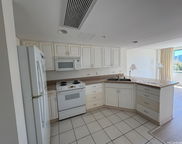 1314 Kalakaua Avenue Unit 304, Honolulu image