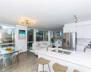 909 Kapiolani Boulevard Unit 701, Honolulu image