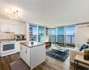801 South Street Unit 3822, Honolulu image