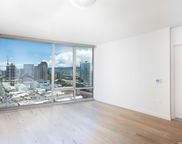 1001 Queen Street Unit 2415, Honolulu image