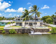 902 Wanaao Road, Kailua image
