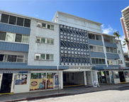 410 Nahua Street Unit 404, Honolulu image