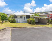 101 Kawananakoa Place, Honolulu image