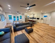 2318 Waiomao Road Unit 4, Honolulu image