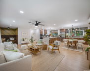 3641 Kumuone Street, Honolulu image