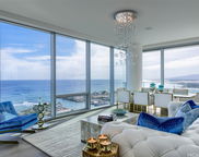 1118 Ala Moana Boulevard Unit 3101, Honolulu image