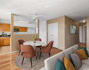 92-1124 Panana Street Unit 219, Kapolei image