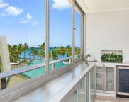 2500 Kalakaua Avenue Unit 504, Honolulu image