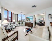 725 Kapiolani Boulevard Unit 3503, Honolulu image