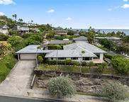 57 Moloaa Street, Honolulu image