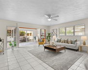 872 Waioli Street, Honolulu image