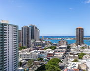 60 N Beretania Street Unit 1909, Honolulu image