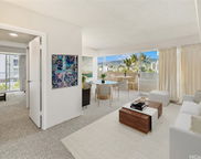 419 Keoniana Street Unit 601, Honolulu image