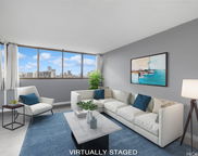 1040 Kinau Street Unit 803, Honolulu image