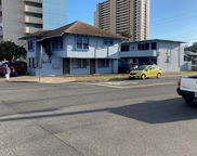 2831 Winam Avenue, Honolulu image