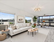 3071 Pualei Circle Unit 201, Honolulu image