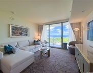 383 Kalaimoku Street Unit 1807, Honolulu image