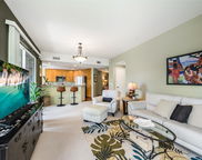 520 Lunalilo Home Road Unit 8224, Honolulu image