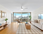 1447 Kewalo Street Unit 905, Honolulu image